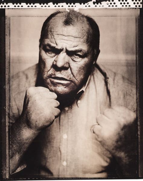 Lenny McLean